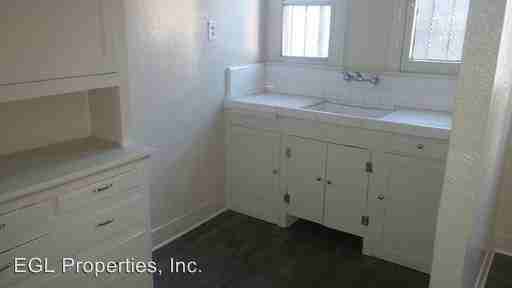 1048  83rd St. - Photo 2 of 7