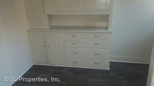 1048  83rd St. - Photo 3 of 7