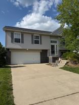 2704 Mesa St - Photo 1 of 1