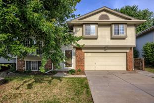 5004 N 126th St - Photo 1 of 1