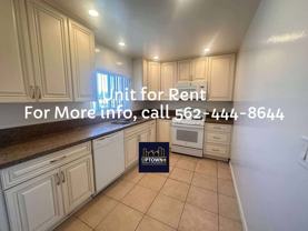 2121 W Lambert Rd - Photo 1 of 1
