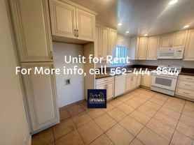 2121 W Lambert Rd - Photo 1 of 1
