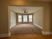 2724-2726 N Murray Duplex - Photo 1 of 1
