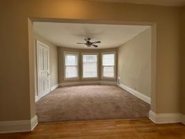 featured image of 2724 N Murray Ave