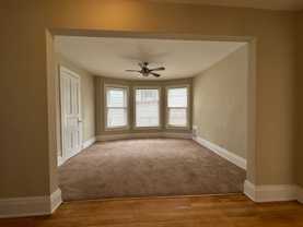 2724-2726 N Murray Duplex - Photo 1 of 1