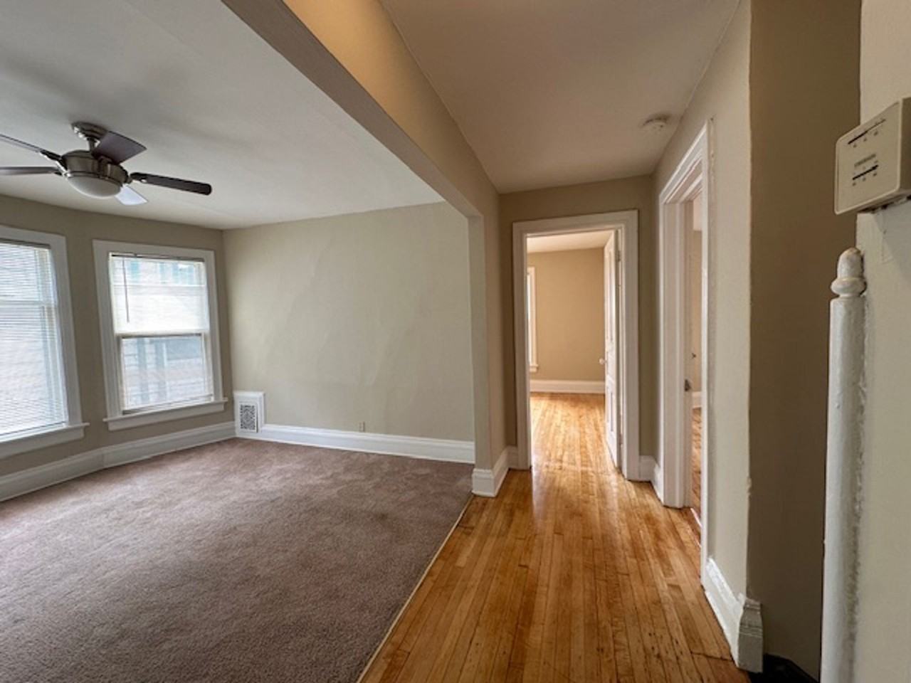 2724-2726 N Murray Duplex - Photo 2 of 12