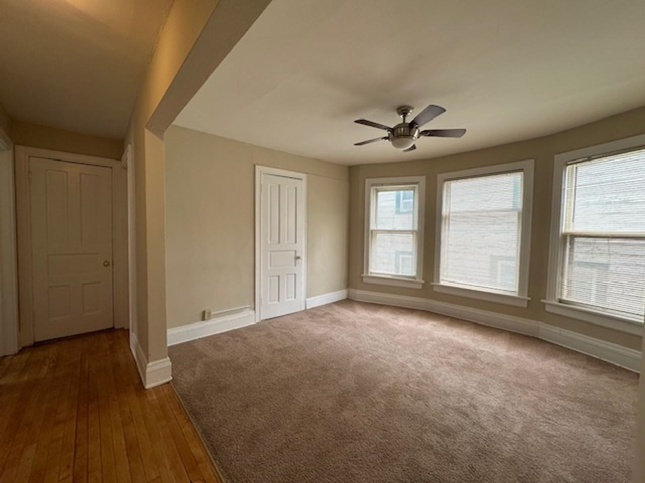 2724-2726 N Murray Duplex - Photo 3 of 12