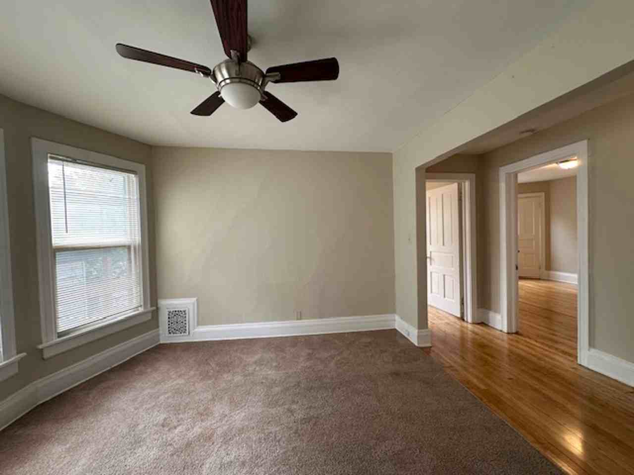 2724-2726 N Murray Duplex - Photo 4 of 12