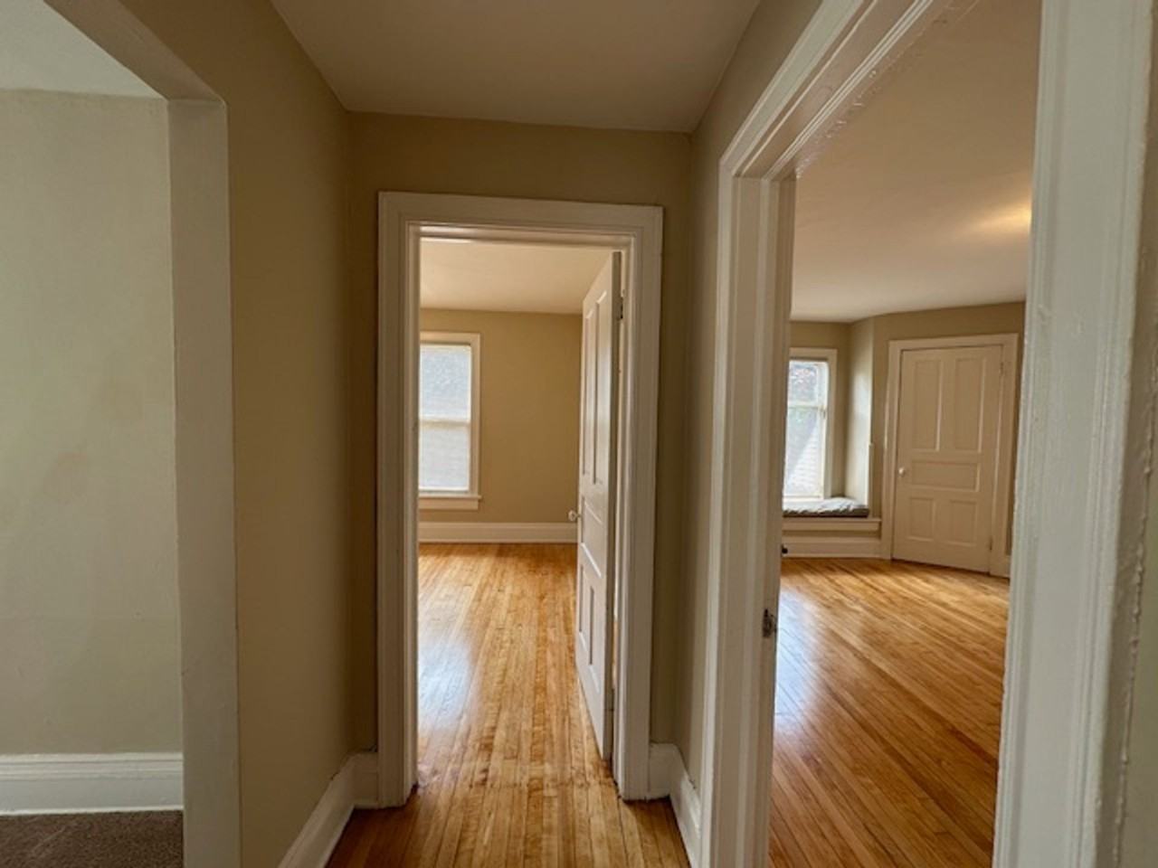 2724-2726 N Murray Duplex - Photo 5 of 12