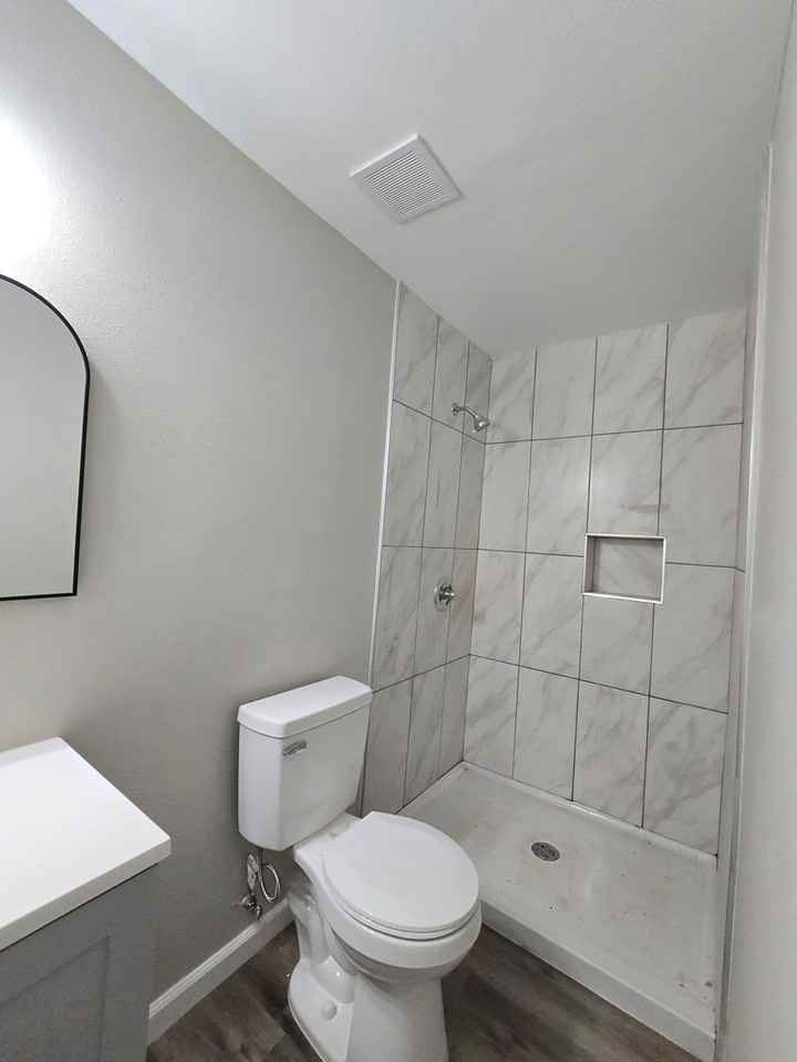 38502 38502 Lemsford Ave - 38502 Lemsford Ave (ADU front right) - Photo 2 of 6