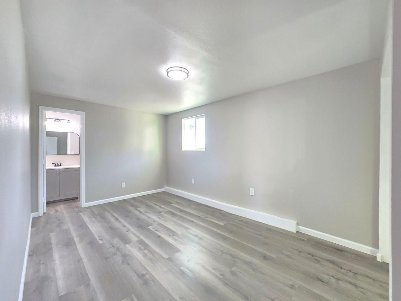 38502 38502 Lemsford Ave - 38502 Lemsford Ave (ADU front right) - Photo 3 of 6