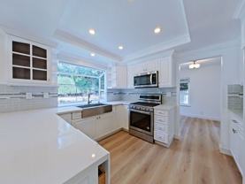 25101 Danacoral - Photo 1 of 1