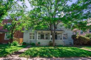 2231 Ogden Street - Photo 1 of 1