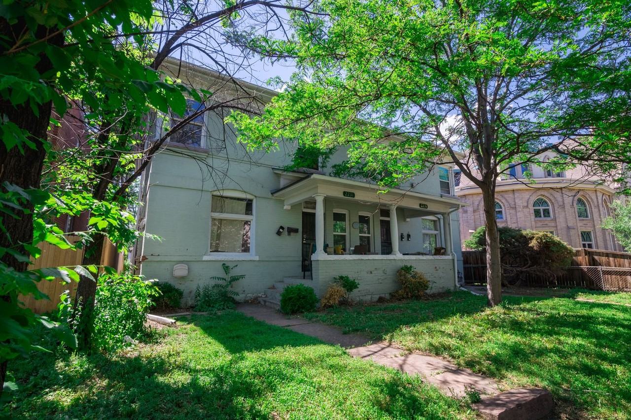 2231 Ogden Street - Photo 2 of 50