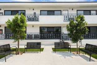 Serrano Project, LLC - Photo 1 of 1