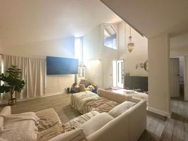 featured image of 15954 Meagher St