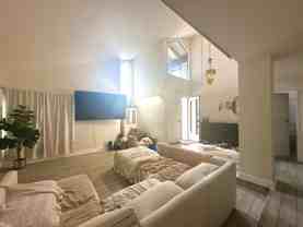 15954 Meagher St - Photo 1 of 1