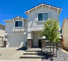3558 Penn National Dr - Photo 1 of 1