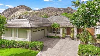 1058 Koko Kai Pl - Photo 1 of 1