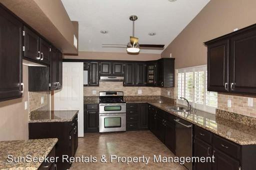 4635 N Clear Creek Dr - Photo 3 of 8