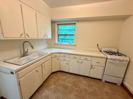featured image of 309 Garfield Ave