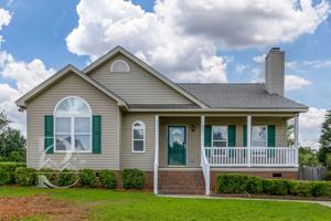 featured image of 232 Autumnview Ct