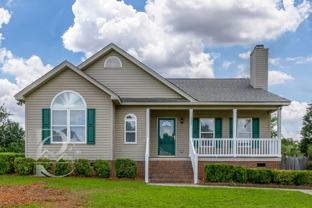 232 Autumnview Ct - Photo 1 of 1