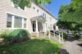 kentct01 - Photo 1 of 1