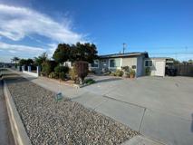 15522 Claretta Ave - Photo 1 of 1
