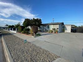 featured image of 15522 Claretta Ave