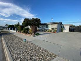 15522 Claretta Ave - Photo 1 of 1
