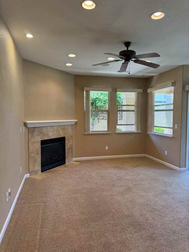 1313 Partridge Dr - Photo 2 of 12