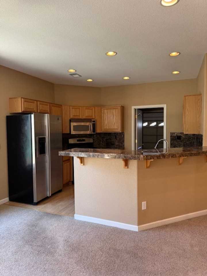 1313 Partridge Dr - Photo 3 of 12