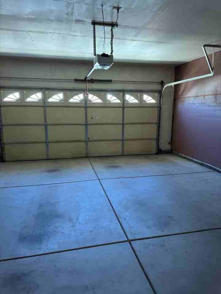 1313 Partridge Dr - Photo 6 of 12