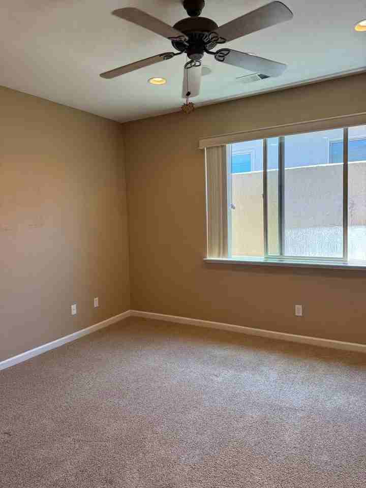 1313 Partridge Dr - Photo 7 of 12