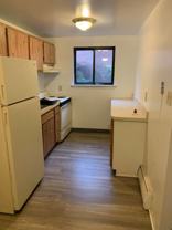 Marshall Woods Apartments - Photo 1 of 1