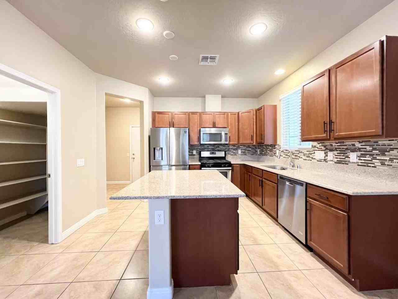 10284 Copalito Dr - Photo 2 of 26