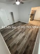 907 Manhattan Ave #3 - Photo 1 of 1