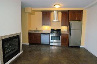 CLEMENTINA - Photo 1 of 1