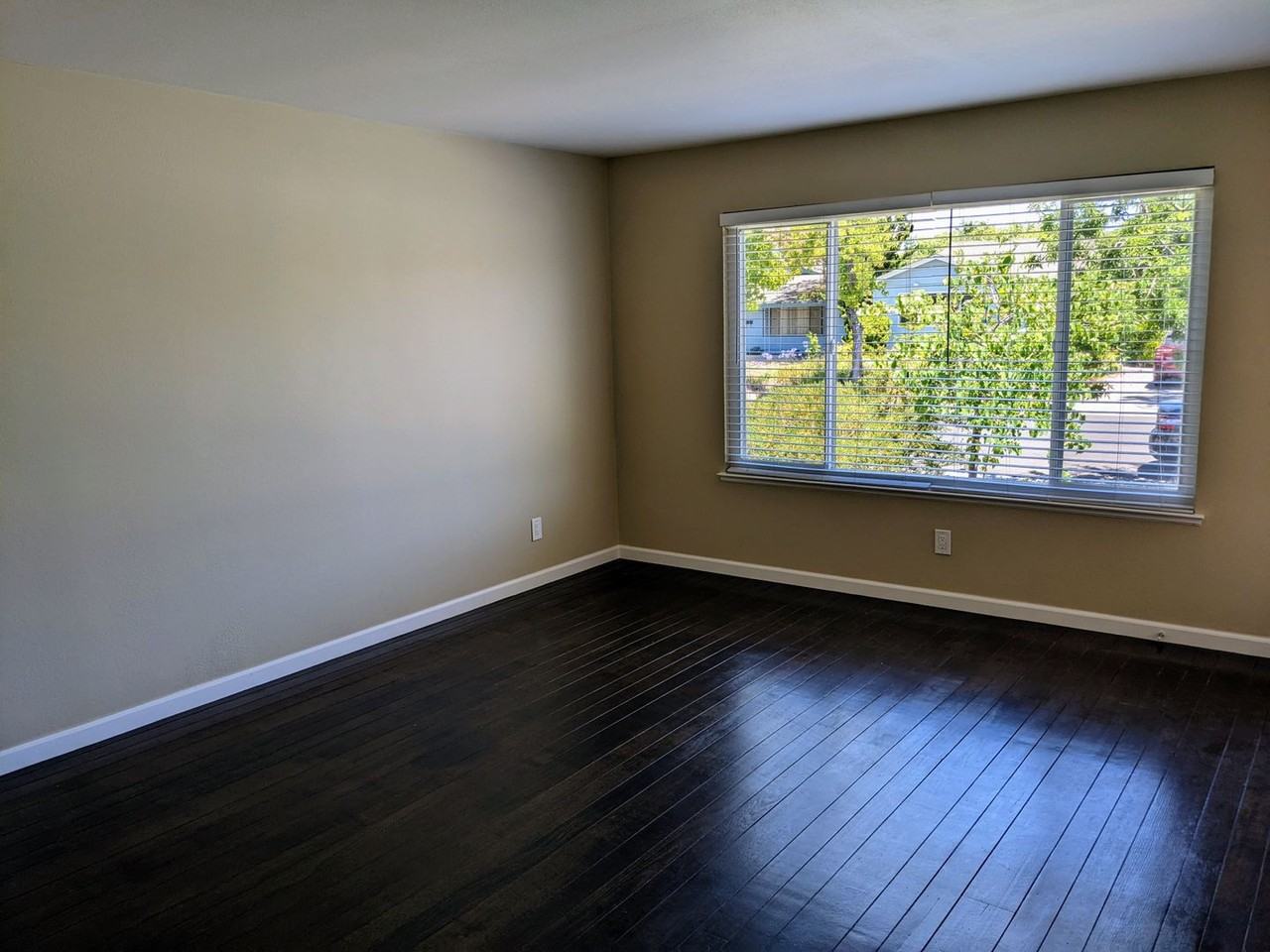 691 Torreya Ave - Photo 3 of 15