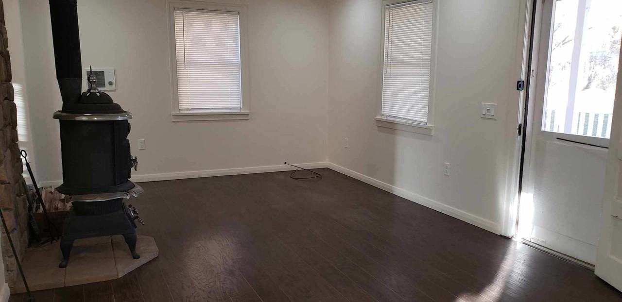 57 N 200 W - Photo 3 of 14