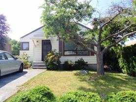 549 Ne 89th St - Photo 1 of 1