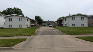 featured image of 509 Zahn Dr