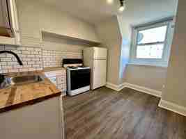 featured image of 201 Lincoln Ave