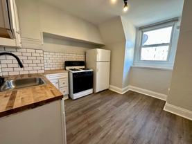 201 Lincoln Avenue - Photo 1 of 1