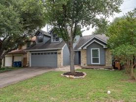 6307 Avery Island Ave - Photo 1 of 1