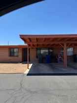 3316 E Navajo Pl - Photo 1 of 1