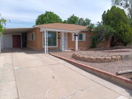 featured image of 8815 Menaul Blvd Ne