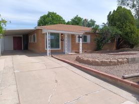 8815 Menaul Blvd Ne - Photo 1 of 1