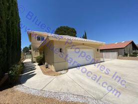 12800 Santa Anita Ter - Photo 1 of 1